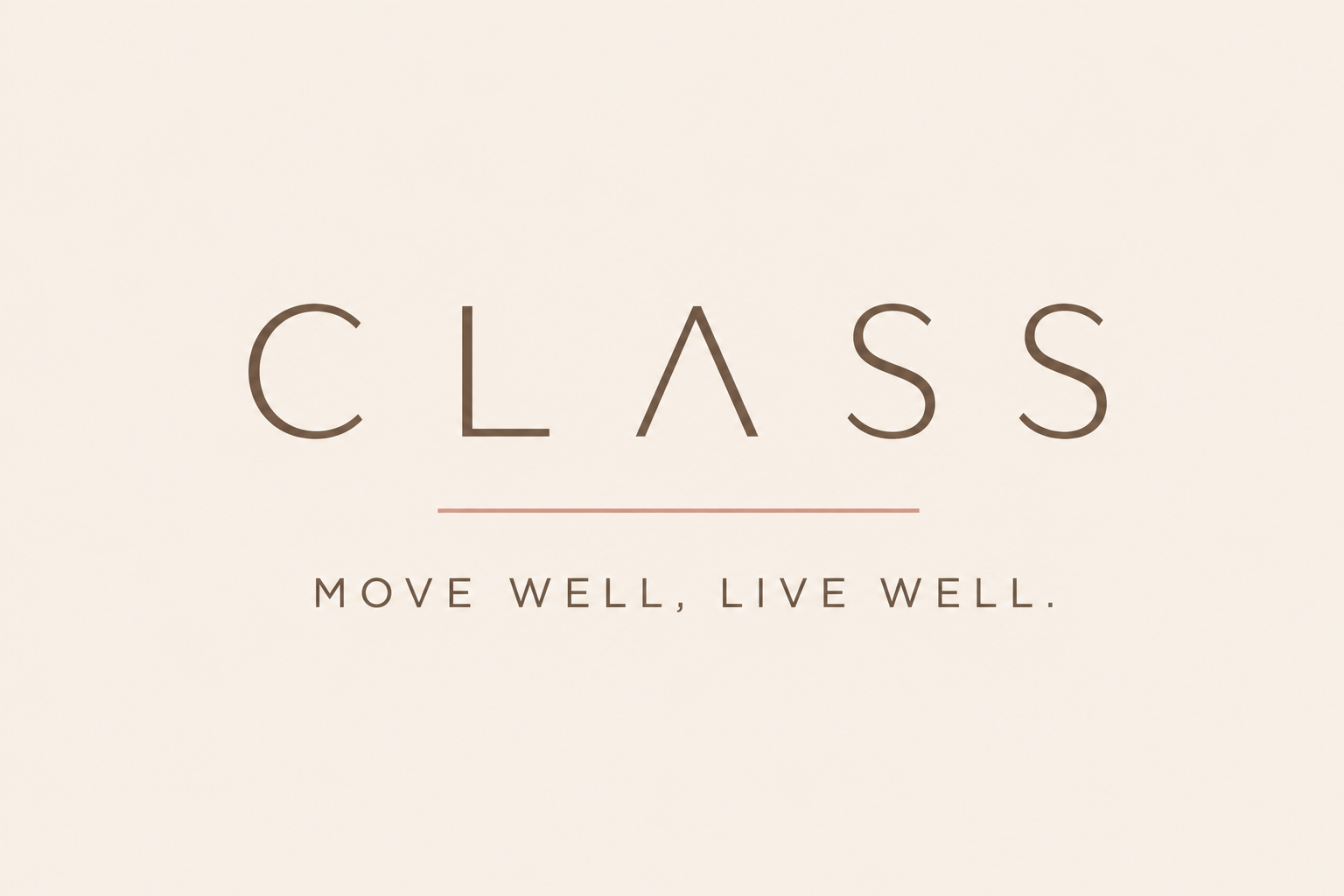Meet At Class