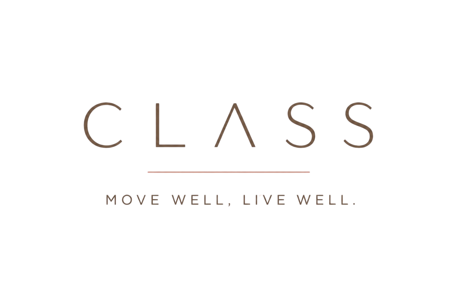 Meet At Class
